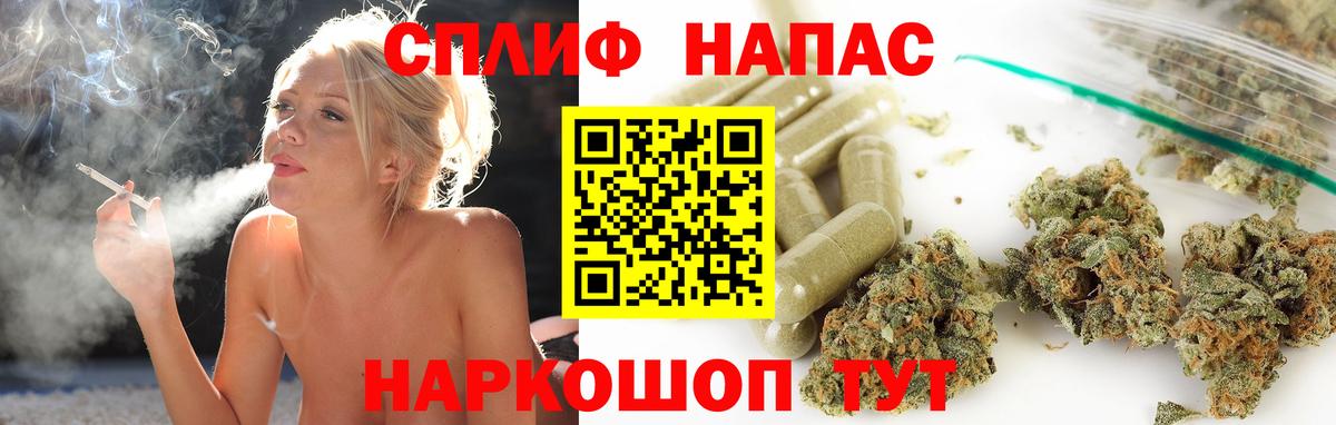 Конопля SATIVA & INDICA  Вход с VPN  Большой Камень  Каннабис OG Kush  Бошки Шишки OG Kush 
